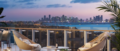 57 Ocean Terrace City View (1).jpg image