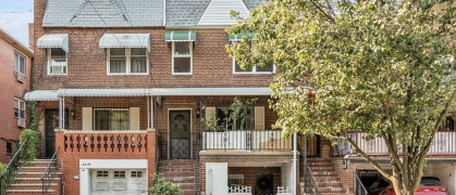 57th exterior lead.png image