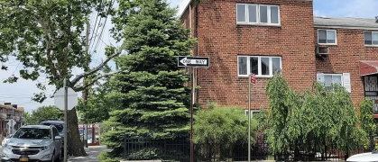 59-82 60th outside.png image