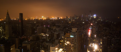 8137270783_ffa56a0ed1_o.jpg image