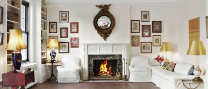 830 park avenue upper east.jpg image