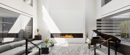 94 Thompson Street.jpg image