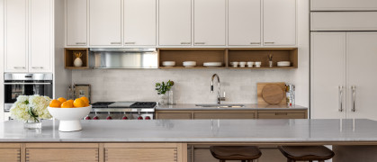 96+broadway kitchen wall oven.jpeg image