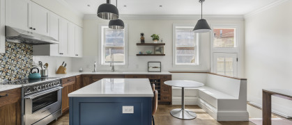 Astoria Kitchen.jpg image