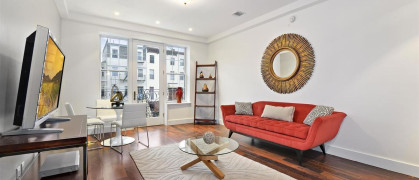 BROOKLYN Bed Stuy.jpg image