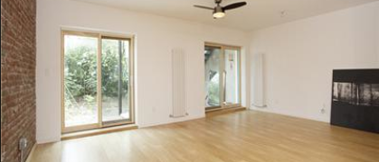 BROOKLYN Prospect Lefferts.jpg image