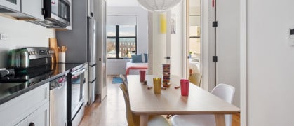 Banner Image.jpg image