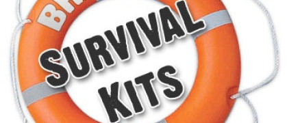 Brick's Survival Kits.jpg image