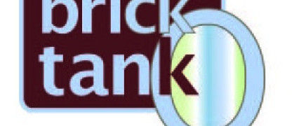 BrickTankQ logo.Icon2.jpg BrickTankQ logo.Icon2.jpg