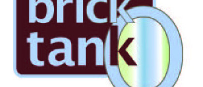 BrickTankQ.Icon2.jpg