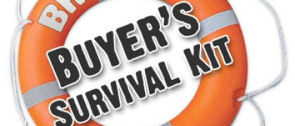 Buyer's Survival Kit.jpg image