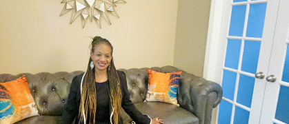 Chandler pic.jpg image