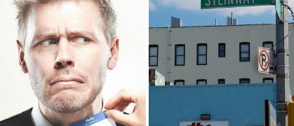 Christian Finnegan - Astoria Queens.jpg image