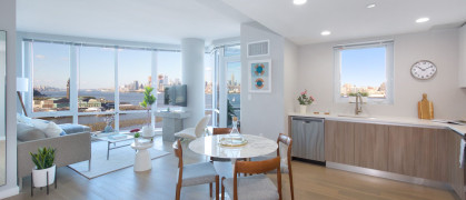 Ellipse two bedroom.jpeg image