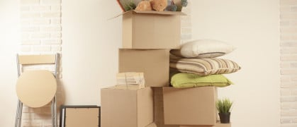 moving boxes moving boxes