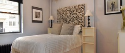 Haggle-75th street.jpg image