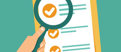 HiRes copy.jpg image