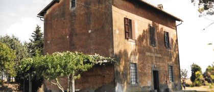 ITALY FARMHOUSE SWAP.jpg image