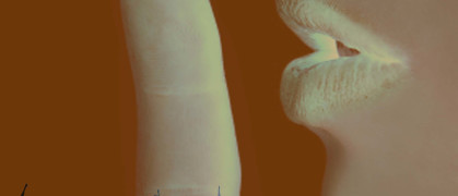 Inside Stories_3.jpg image