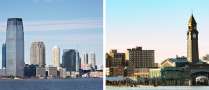 Jersey City Hoboken Collage.png image