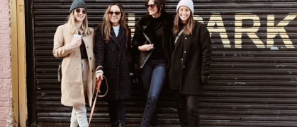 Jess winston and friends.jpg image