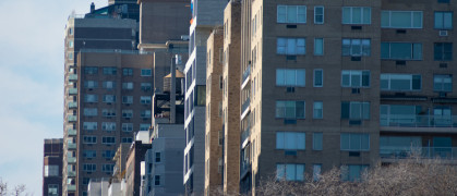 Liabilities&LossesCovidCoops.jpg image