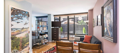 MANAHTTAN Kips Bay.jpg image