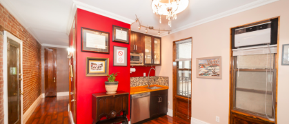 MANHATTAN Central Harlem_0.jpg image