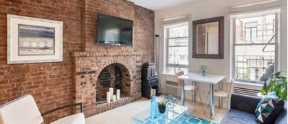 MANHATTAN Chelsea_0.jpg image