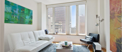 MANHATTAN FiDi_2.jpg image