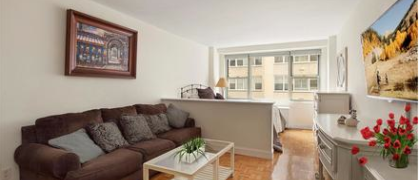 MANHATTAN Lenox Hill_2.jpg image
