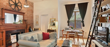 MANHATTAN Lincoln Square_2.jpg image