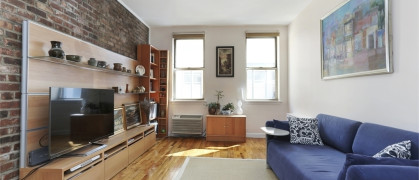 MANHATTAN Midtown West_0.jpg image