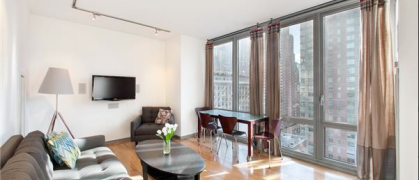 MANHATTAN Midtown West_8.jpg image