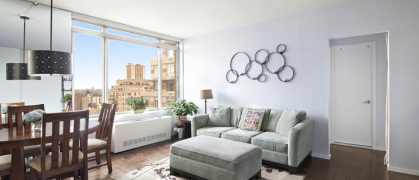 MANHATTAN UWS_4.jpg image