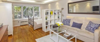 MANHATTAN UWS_6.jpg image