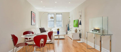 MANHATTAN Washington Heights.jpg image