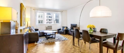 MANHATTAN Yorkville_0.jpg image