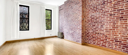 MANHATTAN Yorkville_9.jpg image