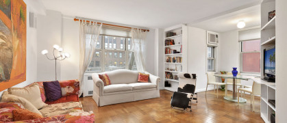 MANHATTAN murray hill 220.jpg image