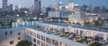 MS_46 st_View 02_05 (1).jpg image