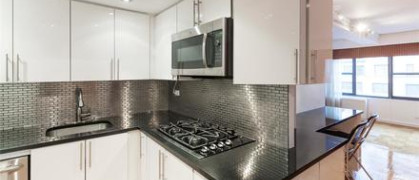 Midtown East.jpeg image