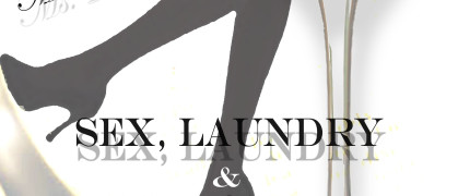 Ms. Demeanor titled cropped.jpg image