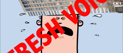 NYC Renovation Chronicles.jpg