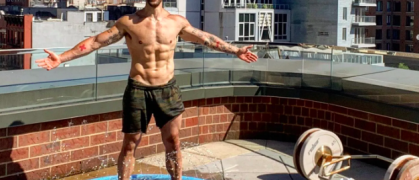 Noah Neiman_2 Cooper Apt Terrace a.png image