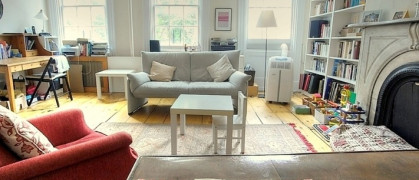 Picture 1.jpg image