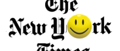 Picture 10_0.png image