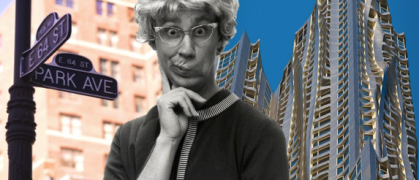 Picture 15_1.png image