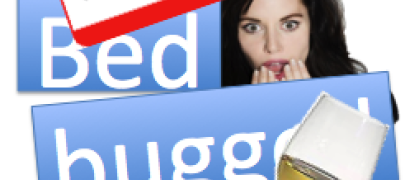 Picture 1_3.png image