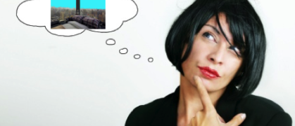 Picture 44.png image